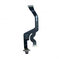 Samsung SM-S937B Galaxy S25 Edge Charge Connector Flex Cable