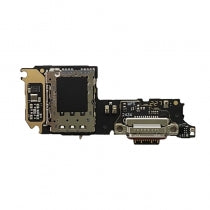 Xiaomi 15 (24129PN74G/24129PN74I/24129PN74C) Charge Connector Board