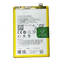 Oppo A38 (CPH2579) Battery - BLPA19 - 5000mAh