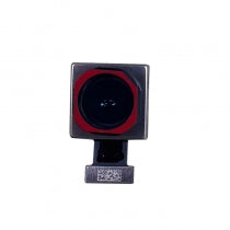 Nothing Phone 3A (A059) Back Camera Module - 50MP Main