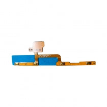 Samsung SM-X300 Galaxy Tab Active 5 (WiFi)/SM-X306 Galaxy Tab Active 5 5G Power + Volume Button Flex Cable