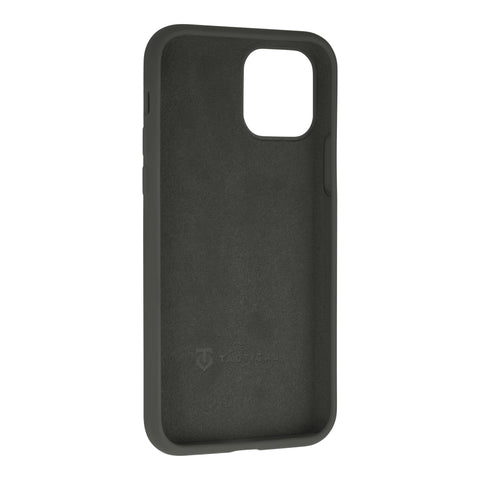 Tactical iPhone 11 Velvet Smoothie Cover - 8596311122217 - Bazooka
