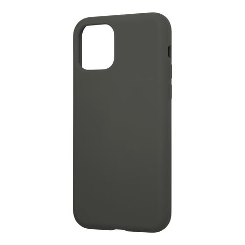 Tactical iPhone 11 Velvet Smoothie Cover - 8596311122217 - Bazooka