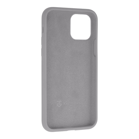 Tactical iPhone 13 Velvet Smoothie Cover - 8596311156380 - Foggy