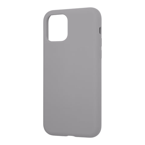Tactical iPhone 13 Velvet Smoothie Cover - 8596311156380 - Foggy