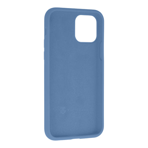 Tactical iPhone 13 Pro Velvet Smoothie Cover - 8596311156243 - Avatar