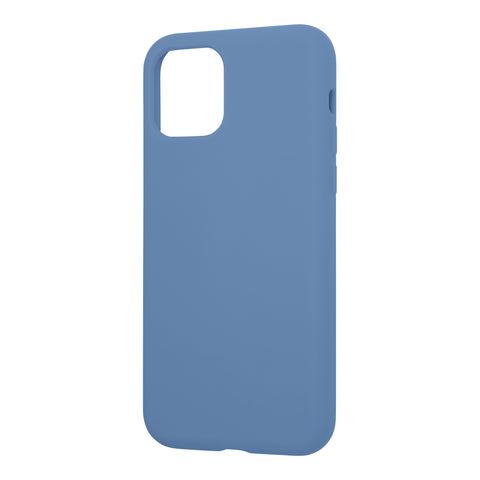 Tactical iPhone 13 Velvet Smoothie Cover - 8596311156342 - Avatar