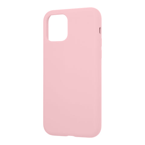 Tactical iPhone 13 Velvet Smoothie Cover - 8596311156410 - Pink Panther