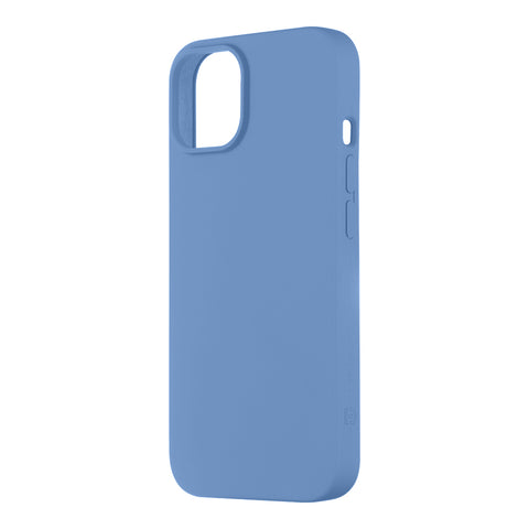 Tactical iPhone 14 Velvet Smoothie Cover - 8596311186462 - Avatar