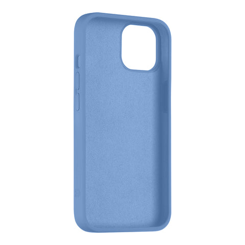 Tactical iPhone 14 Velvet Smoothie Cover - 8596311186462 - Avatar