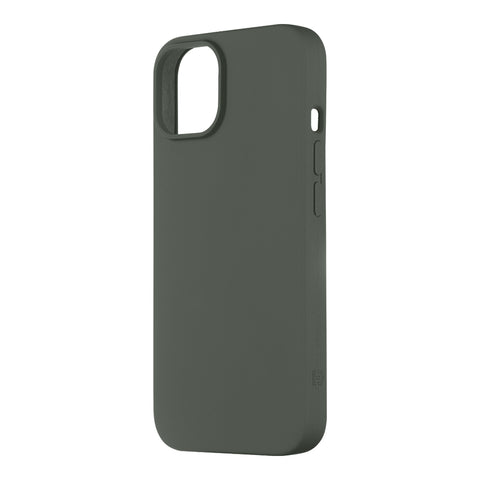 Tactical iPhone 14 Velvet Smoothie Cover - 8596311186493 - Bazooka