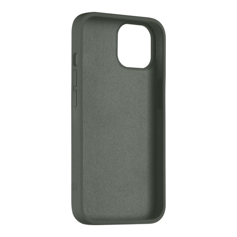 Tactical iPhone 14 Velvet Smoothie Cover - 8596311186493 - Bazooka