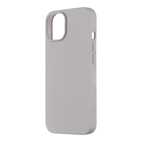 Tactical iPhone 14 Velvet Smoothie Cover - 8596311186509 - Foggy