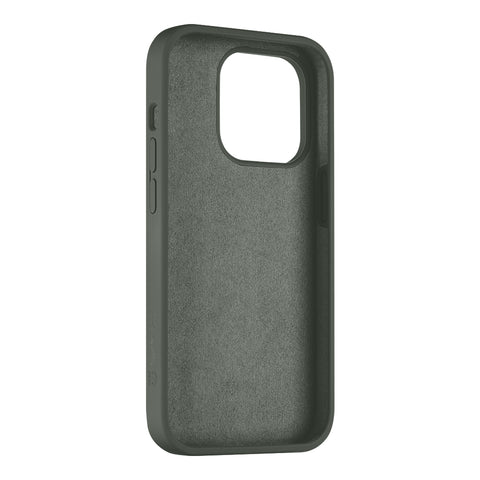 Tactical iPhone 14 Pro Velvet Smoothie Cover - 8596311186684 - Bazooka