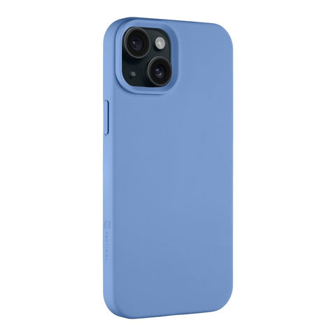 Tactical iPhone 15 Plus Velvet Smoothie Cover - 8596311221828 - Avatar