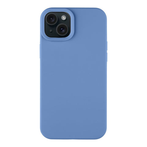 Tactical iPhone 15 Plus Velvet Smoothie Cover - 8596311221828 - Avatar