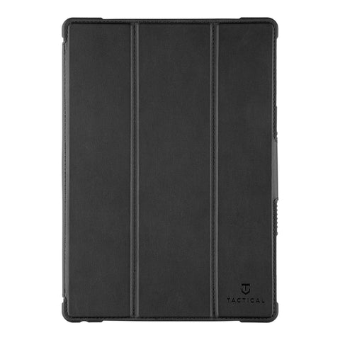 Tactical SM-X200 Galaxy Tab A8 (WiFi)/SM-X205 Galaxy Tab A8 (4G/LTE) Heavy Duty Case - 8596311228469 - Black