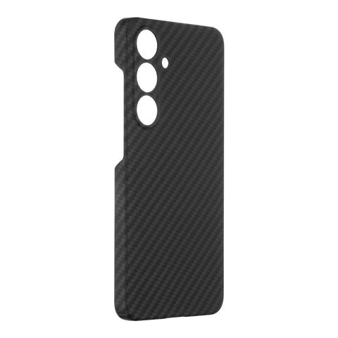Tactical SM-S921B Galaxy S24 MagForce Aramid Cover - 8596311236471 - Black