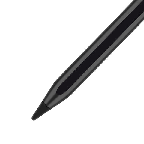 Tactical Roger Pencil Pro 2.0 - 8596311265525 - Black