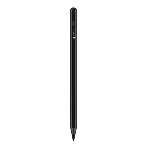 Tactical Roger Pencil Pro 2.0 - 8596311265525 - Black