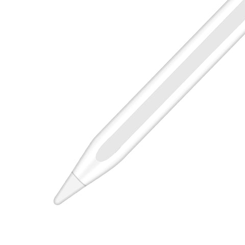 Tactical Roger Pencil Pro 2.0 - 8596311265518 - White