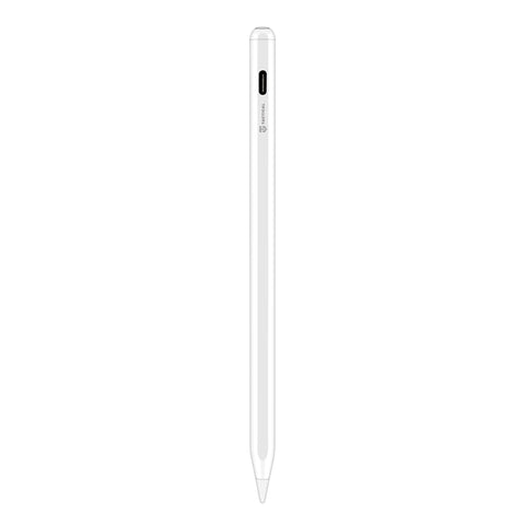 Tactical Roger Pencil Pro 2.0 - 8596311265518 - White