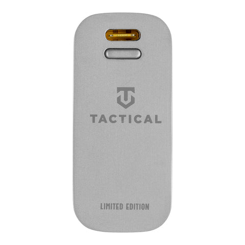 Tactical  EDC Brick Raw - 8596311238246 - 9600 mAh