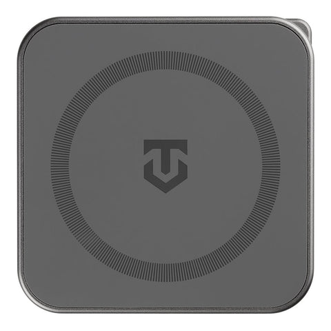 Tactical MagForce Saviour 3-in-1 Wireless Charger - 8596311252884