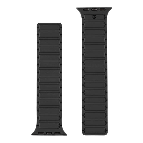 Tactical MagBand For Apple Watch 38/40/41- 8596311253003 - Black