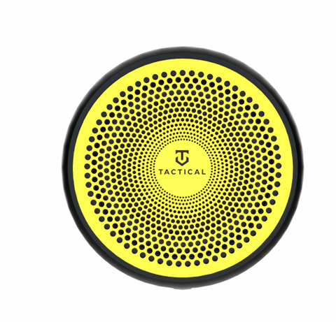 Tactical StrikeBase Bravo Speaker - 8596311257377