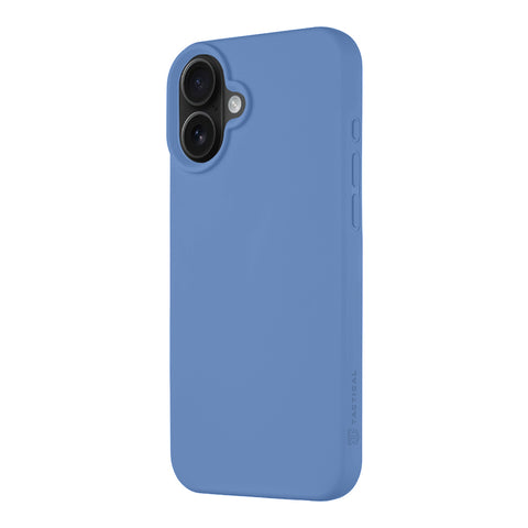 Tactical iPhone 16 Plus Velvet Smoothie Cover - 8596311258589 - Avatar