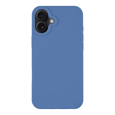 Tactical iPhone 16 Plus Velvet Smoothie Cover - 8596311258589 - Avatar