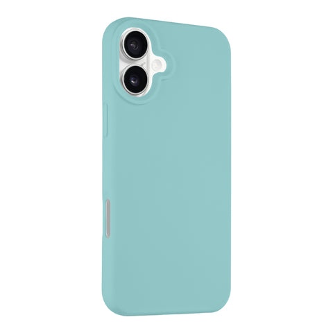 Tactical iPhone 16 Plus Velvet Smoothie Cover - 8596311258640 - Maldives
