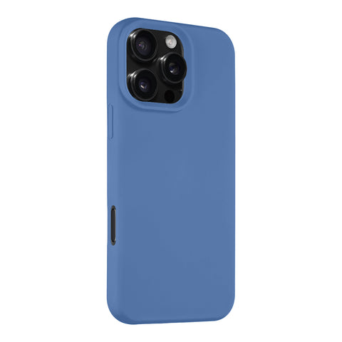 Tactical iPhone 16 Pro Max Velvet Smoothie Cover - 8596311258787 - Avatar