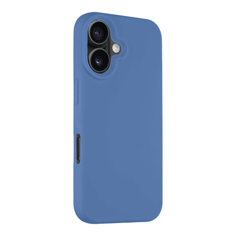 Tactical iPhone 16 MagForce Velvet Smoothie Cover - 8596311258886 - Avatar