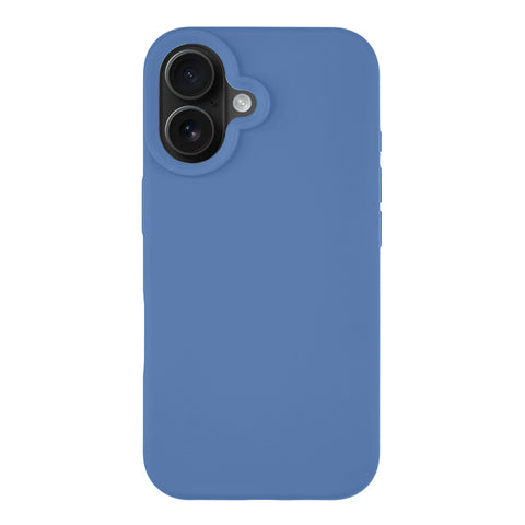Tactical iPhone 16 MagForce Velvet Smoothie Cover - 8596311258886 - Avatar