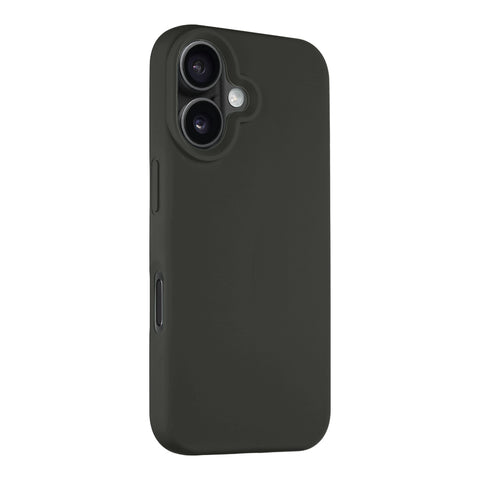 Tactical iPhone 16 MagForce Velvet Smoothie Cover - 8596311258916 - Bazooka