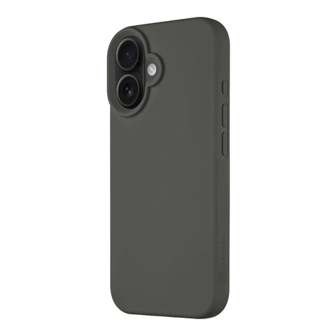Tactical iPhone 16 MagForce Velvet Smoothie Cover - 8596311258916 - Bazooka
