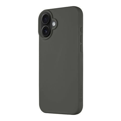Tactical iPhone 16 Plus MagForce Velvet Smoothie Cover - 8596311258992 - Bazooka