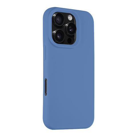 Tactical iPhone 16 Pro MagForce Velvet Smoothie Cover - 8596311259043 - Avatar