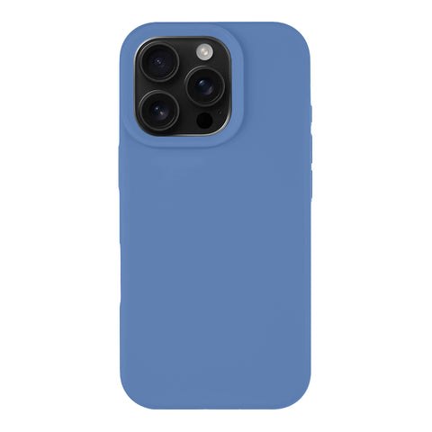 Tactical iPhone 16 Pro MagForce Velvet Smoothie Cover - 8596311259043 - Avatar