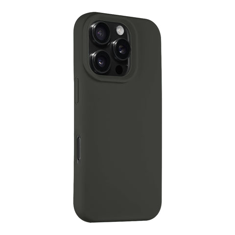 Tactical iPhone 16 Pro MagForce Velvet Smoothie Cover - 8596311259074 - Bazooka