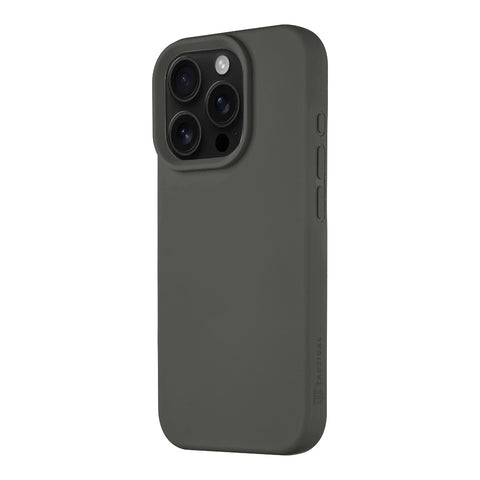 Tactical iPhone 16 Pro MagForce Velvet Smoothie Cover - 8596311259074 - Bazooka