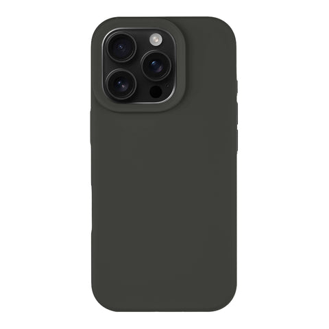 Tactical iPhone 16 Pro MagForce Velvet Smoothie Cover - 8596311259074 - Bazooka
