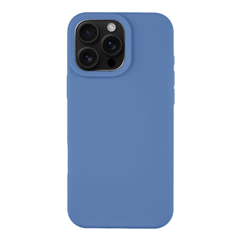 Tactical iPhone 16 Pro Max MagForce Velvet Smoothie Cover - 8596311259128 - Avatar