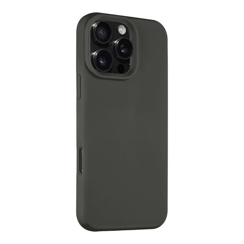 Tactical iPhone 16 Pro Max MagForce Velvet Smoothie Cover - 8596311259159 - Bazooka