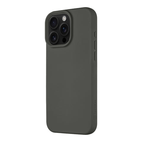 Tactical iPhone 16 Pro Max MagForce Velvet Smoothie Cover - 8596311259159 - Bazooka