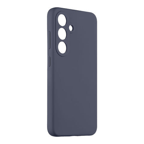 Tactical SM-S941B Galaxy S26 Velvet Smoothie Cover - 8596311300882 - Bazooka