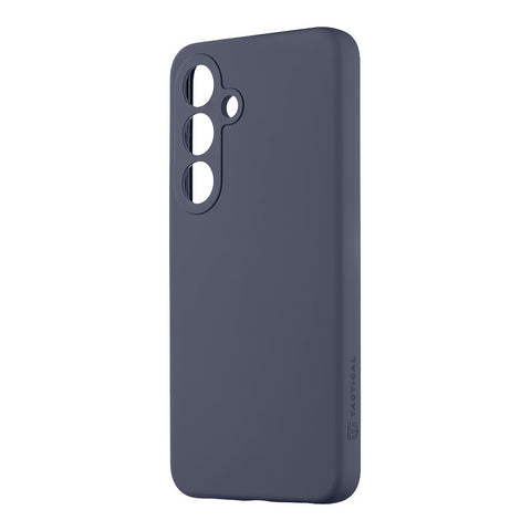Tactical SM-S941B Galaxy S26 Velvet Smoothie Cover - 8596311300882 - Bazooka