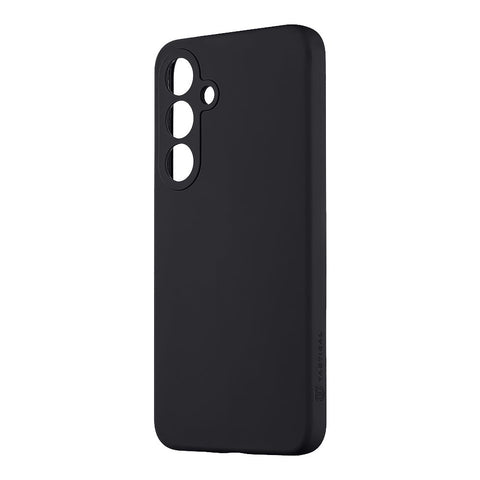 Tactical SM-S946B Galaxy S26 Plus Velvet Smoothie Cover - 8596311300806 - Asphalt